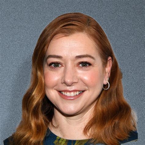 alyson hannigan sex|alyson hannigan Search